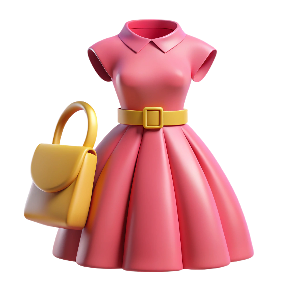 Fashion Tour